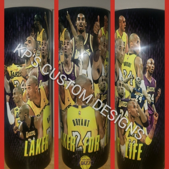 CUSTOM CUPS!!!!...You choose your design!!!  Hundreds of designs available!!! - Picture 11 of 12